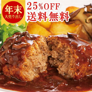 _N唄o1000~OFF+^X̂̂ \[X Ղ no[O 8H Zbg  ߂邾 f~OX\[X  NX}X fBi[ I[hu Ε Mtg a 