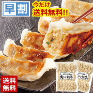 【父の日早割2026】米久の大きな 餃子 20個 セット 国産豚肉使用 ぎょうざ ギョウザ ギョーザ 冷凍 冷凍…
