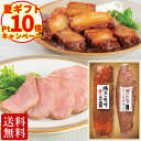 【お中元SALEポイント10倍】送料無料 豚肉の味噌煮込み & 豚ひれ肉の ローストポーク セット 詰め合わせ 肉 柔らか お中元 ギフト 御中元 お誕生日 お取り寄せグルメ お取り寄せ グルメ ご飯のお供 ごはんのおとも のし お返し 贈り物 食べ物 実用的 人気 おかず おつまみ