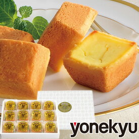 楽天市場 オードブル イベント 祝日バレンタインデー ケーキ スイーツ お菓子 の通販