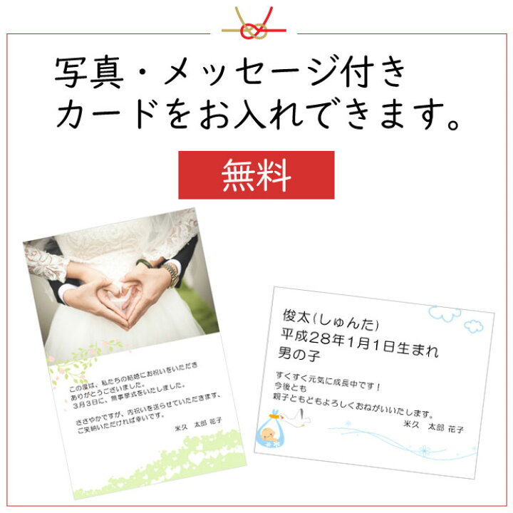 楽天市場】ライスバーガー サンド de ごはん (牛カルビ・豚生姜)8食 詰め合わせ クリスマス ディナー パーティー セット お取り寄せグルメ お取り寄せ グルメ 冷凍 惣菜 お夜食 お弁当 簡単 便利 お手軽 ふっくら ご飯 直火 釜炊き 焼肉 牛肉 カルビ 豚ばら肉 生姜焼き ... 楽天市場】ライスバーガー サンド de ごはん (牛カルビ・豚生姜)8食 詰め合わせ クリスマス ディナー パーティー セット お取り寄せグルメ お取り寄せ グルメ 冷凍 惣菜 お夜食 お弁当 簡単 便利 お手軽 ふっくら ご飯 直火 釜炊き 焼肉 牛肉 カルビ 豚ばら肉 生姜焼き ...