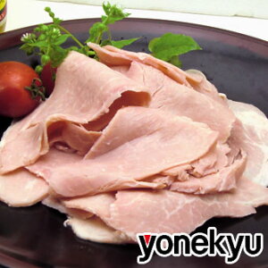 y͂1227܂ŁzQNu Ƃ n ؂藎Ƃ 145g×3 Zbg n {Xn XCX  񂹃O  Mtg 䒆   񂹃O 