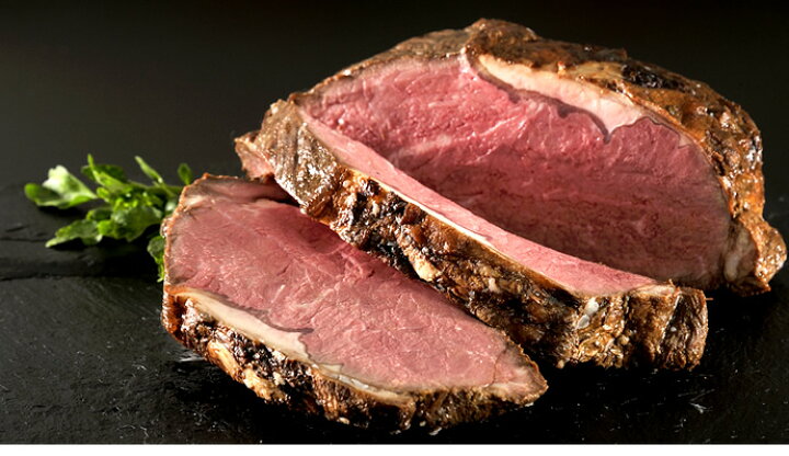 楽天市場】サーロイン ローストビーフ 540g ご家庭用 たれ付き 牛サーロイン肉 お歳暮 ギフト の お試し や クリスマス パーティー ディナー の おためし 単品おせち おせち料理 に 肉 お肉 牛肉 お取り寄せグルメ お取り寄せ グルメ ご飯のお供 ステーキ ブロック 食べ物 ... 楽天市場】サーロイン ローストビーフ 540g ご家庭用 たれ付き 牛サーロイン肉 お歳暮 ギフト の お試し や クリスマス パーティー ディナー の おためし 単品おせち おせち料理 に 肉 お肉 牛肉 お取り寄せグルメ お取り寄せ グルメ ご飯のお供 ステーキ ブロック 食べ物 ...