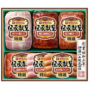 y͂1227܂Łzɓn ` 6 Zbg x[R \[Z[W lߍ킹   Mtg Mtg 䒆 䒆Mtg n nMtg ̂ Ԃ \ 