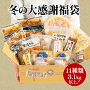 クリスマス ディナー オードブル 冬の大感謝 福袋 送料無料 大容量 詰め合わせ グルメ セット 豚肉の味噌煮込み ローストポーク ローストビーフ ビーフシチュー ハンバーグ お取り寄せ ご飯のお供 食べ物 実用的 人気 おかず おつまみ