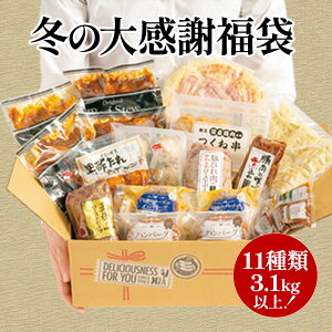 NX}X fBi[ I[hu ~̑労   e lߍ킹 O Zbg ̖ؓXύ [Xg|[N [Xgr[t r[tV`[ no[O  