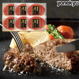 母の日 プレゼント ギフト 2024 国産牛 生ハンバーグ 150g×6袋 セット 贈答用 ハンバーグ 肉 牛肉 のし お返し お礼 予約 内祝い お祝い 贈り物 食べ物 実用的 人気 おかず おつまみ お取り寄せグルメ お取り寄せ グルメ ご飯のお供 ごはんのおとも ごちそう