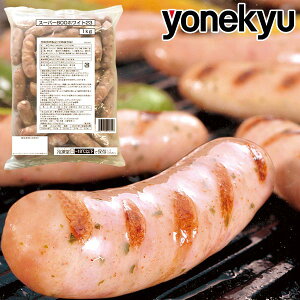 񂹃O X[p[BOOzCg1kg \[Z[W EBi[ ҂ e҂ т ؓ  e Ɩp ē Ă ₫ɂ  O т̂ ͂̂Ƃ I[