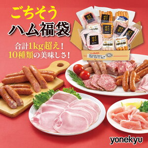 y͂1227܂Łzn  e lߍ킹 O Zbg Yؓgp n [Xn x[R  т EBi[ \[Z[W NX}X fBi[ I[hu