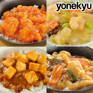 嗴 ~j̋ 4 Zbg  ؘ ̋ lߍ킹 Gr` CV` k k Ⓚ ⓀHi Z ^Cp ֗ W 񂹃O  O т̂ 