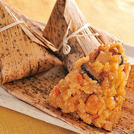 クリスマス オードブル たっぷり 中華 ちまき 国産もち米使用 10個 セット チマキ 粽 竹の皮 米 お米 ごはん ご飯 おにぎり 時短 タイパ お取り寄せグルメ お取り寄せ グルメ おせち お歳暮 ギフト お誕生日 内祝い の お試し 食べ物 実用的 人気 お弁当 おやつ おつまみ