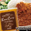 お試し お肉屋さんの キーマカリー 国産豚肉 使用 150g カレー 温めるだけ キーマカレー ポークカレー 大人の 辛口 肉 レトルト では出せない 冷凍 ならではのおいしさ クリスマス ディナー の おためし お取り寄せグルメ ご飯のお供 ごはんのおとも 食べ物 実用的 人気