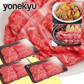 ＜買うほどお買い得＞国内産 黒毛和牛 切り落とし 250g×3袋 セット 肉 牛肉 国産牛肉 和牛 スライス 使い切り やわらか 柔らか 食べ物 実用的 霜降り お取り寄せグルメ お取り寄せ グルメ 父の日 ディナー オードブル 2024 予約 お中元 ギフト プレゼント の お試し に