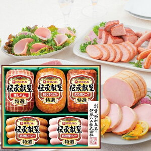 y͂1227܂Łzɓn ` 5 Zbg x[R \[Z[W lߍ킹   Mtg Mtg 䒆 䒆Mtg n nMtg ̂ Ԃ \ 