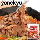 ＼2月のPickUpグルメ／長沼ラム ジンギスカン 350g ラム 子羊 羊肉 肉 柔らか 鍋 焼肉 焼き肉 母の日 ギフト の お試し ホワイトデー お返し お誕生日 プレゼント の おためし お取り寄せグルメ お取り寄せ グルメ ご飯のお供 食べ物 実用的 人気 おかず おつまみ