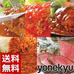  no[O   Zbg Zbg lߍ킹 ߂Zbg L[}J[ [Xgr[t NX}X I[hu Ε Mtg a v[g  ߂ 