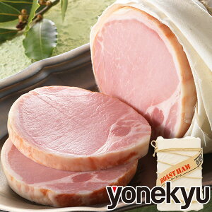 y͂1227܂Łzz [Xn 810g Yؓgp n ubN nXe[L  񂹃O Ε Mtg ΕMtg  䒆Mtg n nMtg  