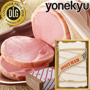 y͂1227܂Łz Ε Mtg z [Xn Y؃[Xgp   ΕMtg Ε n nMtg ̂ Ԃ \ 蕨 Hו pI lC 