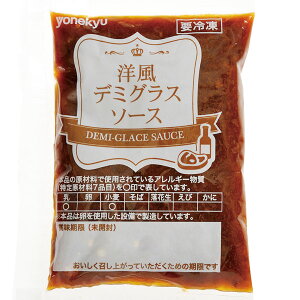 y no[O pzmf~OX\[X 40g×2 Zbg no[O\[X ߂邾 Ⓚ NX}X fBi[ I[hu Ε Mtg a v[g   