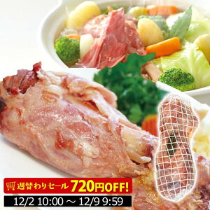 _TւZ[^ACXoC Y؂˓gp   ˓ t Yؓ |gt X[v NX}X fBi[ I[hu  Ε Mtg Ε a v[g  