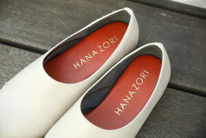 y05̂̓|Cg5{Iz V[ X[X CɌ  365 錾I tH[} JWA ̃gu  CI ɔYޕ ItBX o 