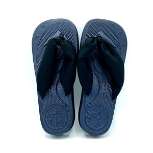 y05̂̓|Cg5{IzHANA ZORI TCY1 TCY2 LbY fB[X ɂȂ @ T_ { 킢    r[`T_ @̗̂ƂǂICOs 