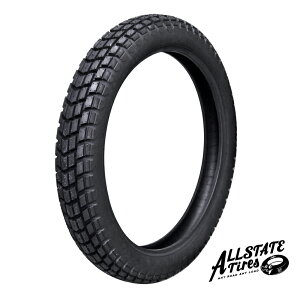 yALLSTATEKiz DIRTMAN 3.25-19 I[Xe[g^C `[u^Cv oCN^C