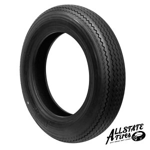 yALLSTATEKiz SAFETY TREAD 5,00-16" I[Xe[g^C `[u^Cv oCN^C