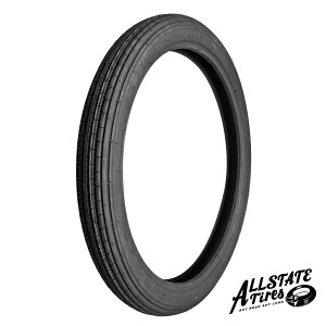 yALLSTATEKizSAFTYSTRIPES 2.75-19" I[Xe[g^C `[u^Cv oCN^C