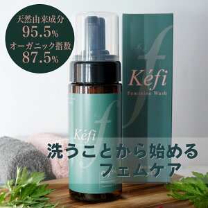 {^jJtF~jEHbVkefi fP[g{fBEHbV 150ml fP[g][ Ό zCgXN̍ { h ێ Y _