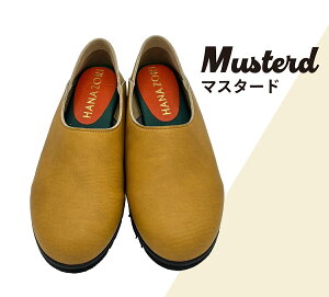 y X[p[SALE10%OFF!!z V[\tgK̔ CɌ  365 錾I i JWA ̃gu  CI ɔYޕ ItBX o Ă ɂ