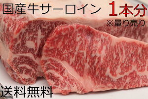 yzYiGjT[C@1{@ubN@Ɩp@ʂ蔄@`h@^