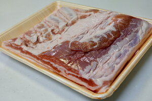 ���Y�@�؃o���@��1kg�u���b�N�J�b�g