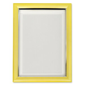 YONEOKA RIBBON z 2L ؐ cp wʃX^ht }bg䎆t OʃKX tHgt[ sN`[t[ ʐ^