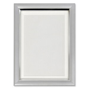 YONEOKA RIBBON z 2L ؐ cp wʃX^ht }bg䎆t OʃKX tHgt[ sN`[t[ ʐ^