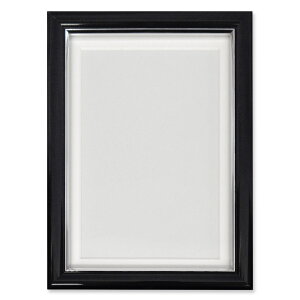 YONEOKA RIBBON z 2L ؐ cp wʃX^ht }bg䎆t OʃKX tHgt[ sN`[t[ ʐ^