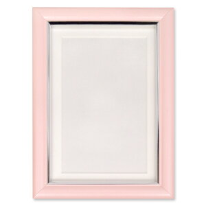 YONEOKA RIBBON z ͂TCY ؐ cp wʃX^ht }bg䎆t OʃKX tHgt[ sN`[t[ ʐ^