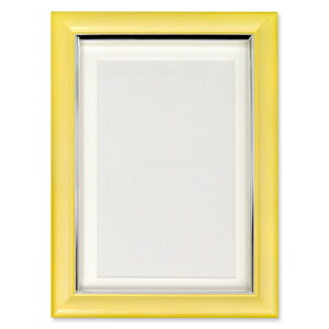 YONEOKA RIBBON z ͂TCY ؐ cp wʃX^ht }bg䎆t OʃKX tHgt[ sN`[t[ ʐ^