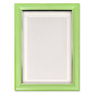 YONEOKA RIBBON z ͂TCY ؐ cp wʃX^ht }bg䎆t OʃKX tHgt[ sN`[t[ ʐ^