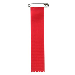 YONEOKA RIBBON {L ( J  ) r 10Zbg { i  sN     Rog IW   T[sN [YsN CgO[ XJCu[ CbN V