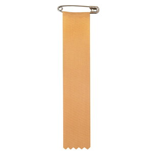 YONEOKA RIBBON {L ( J  ) r 100Zbg { i  sN     Rog IW   T[sN [YsN CgO[ XJCu[ CbN 
