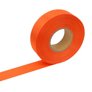 YONEOKA RIBBON J[{ 24mm×30m bh sN IW CG[ CgO[ O[ XJCu[ u[ p[v zCg O[ ubN