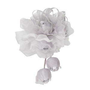 cocomam ӂOԃ[Ŷڂ݉RT[W VCx[W VCO[