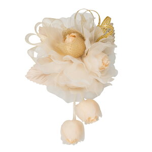 cocomam ӂOԃ[Ŷڂ݉RT[W VCx[W VCO[