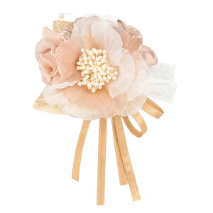 cocomam Ԃ̃~ju[Pƃ[X&Te{̃RT[W x[WS[h O[ sN