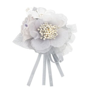 cocomam Ԃ̃~ju[Pƃ[X&Te{̃RT[W x[WS[h O[ sN