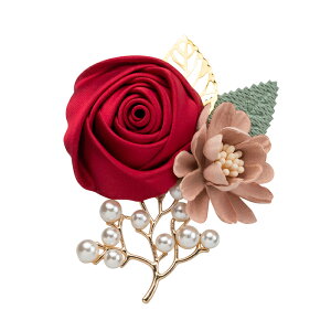 cocomam u[`[Y&p[̃v`u[PRT[W GKgbh AeB[NsN sAx[W