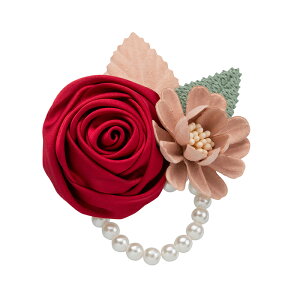 cocomam u[`[Y&p[̃v`u[PRT[WiVv^Cvj GKgbh sAx[W