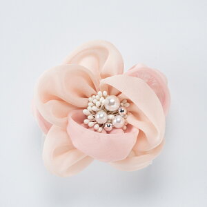 cocomam VtHt[RT[W _炩VtHƏiȃp[ ItzCgx[W sNCgsN Cbh lCr[ O[CgO[