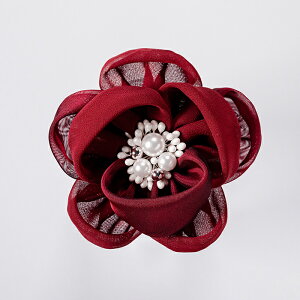 cocomam VtHt[RT[W _炩VtHƏiȃp[ ItzCgx[W sNCgsN Cbh lCr[ O[CgO[